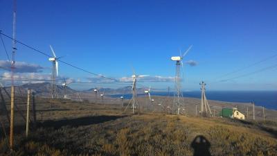 Прикрепленное изображение: P_20151027_162137.jpg